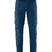 71142959_Maier Sports Tajo 2 Herren Zip-Off Hose ensign blue 46