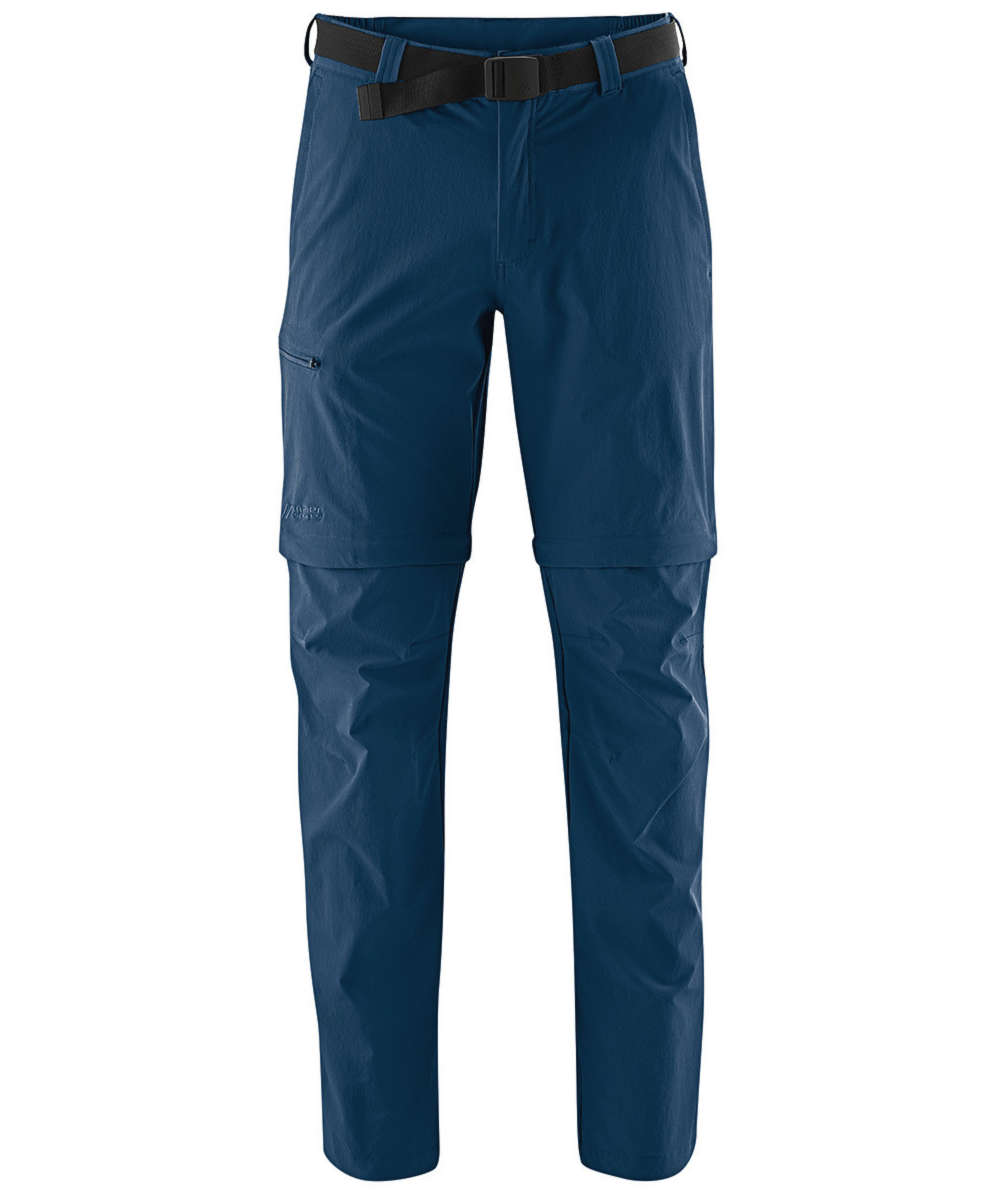 71142959_Maier Sports Tajo 2 Herren Zip-Off Hose ensign blue 46