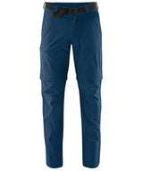 71142959_Maier Sports Tajo 2 Herren Zip-Off Hose ensign blue 46