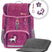 71218705_Step by Step Kid Rucksack-Set 3-teilig unicorn nuala