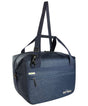 71240742_Tatonka Cooler Shoulderbag 25 navy