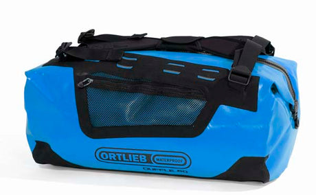 71006317_ORTLIEB Duffle 85 Liter ozeanblau