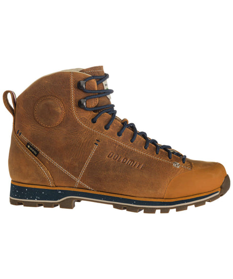 P-25852_Dolomite 54 High FG Evo GTX