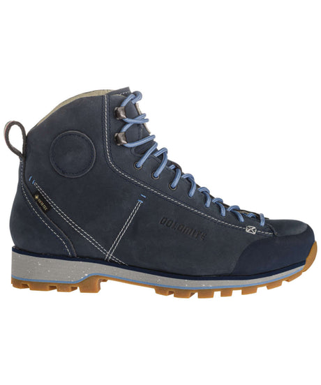 P-25869_Dolomite 54 High FG Evo GTX W