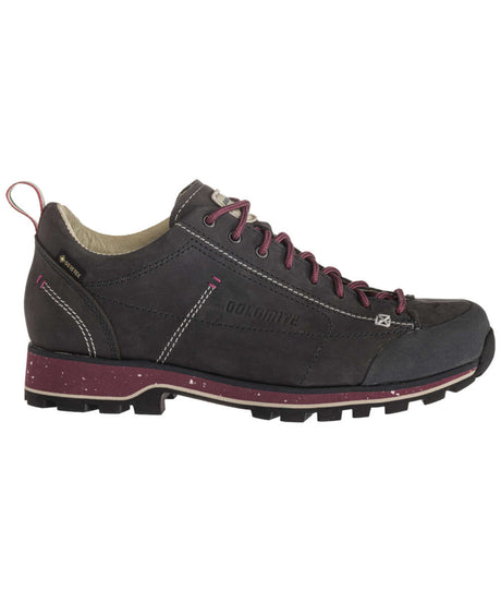 P-25871_Dolomite 54 Low FG Evo GTX W