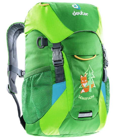 71043452_Deuter Waldfuchs 10 emerald-kiwi