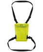 71240751_Tatonka WP Chest Holster lime