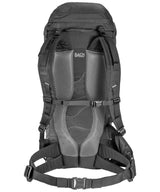 71228656_Bach Daydream 35L Pack black regular