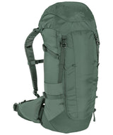 71228657_Bach Daydream 35L Pack regular pine green