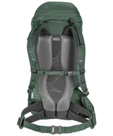 71228657_Bach Daydream 35L Pack regular pine green