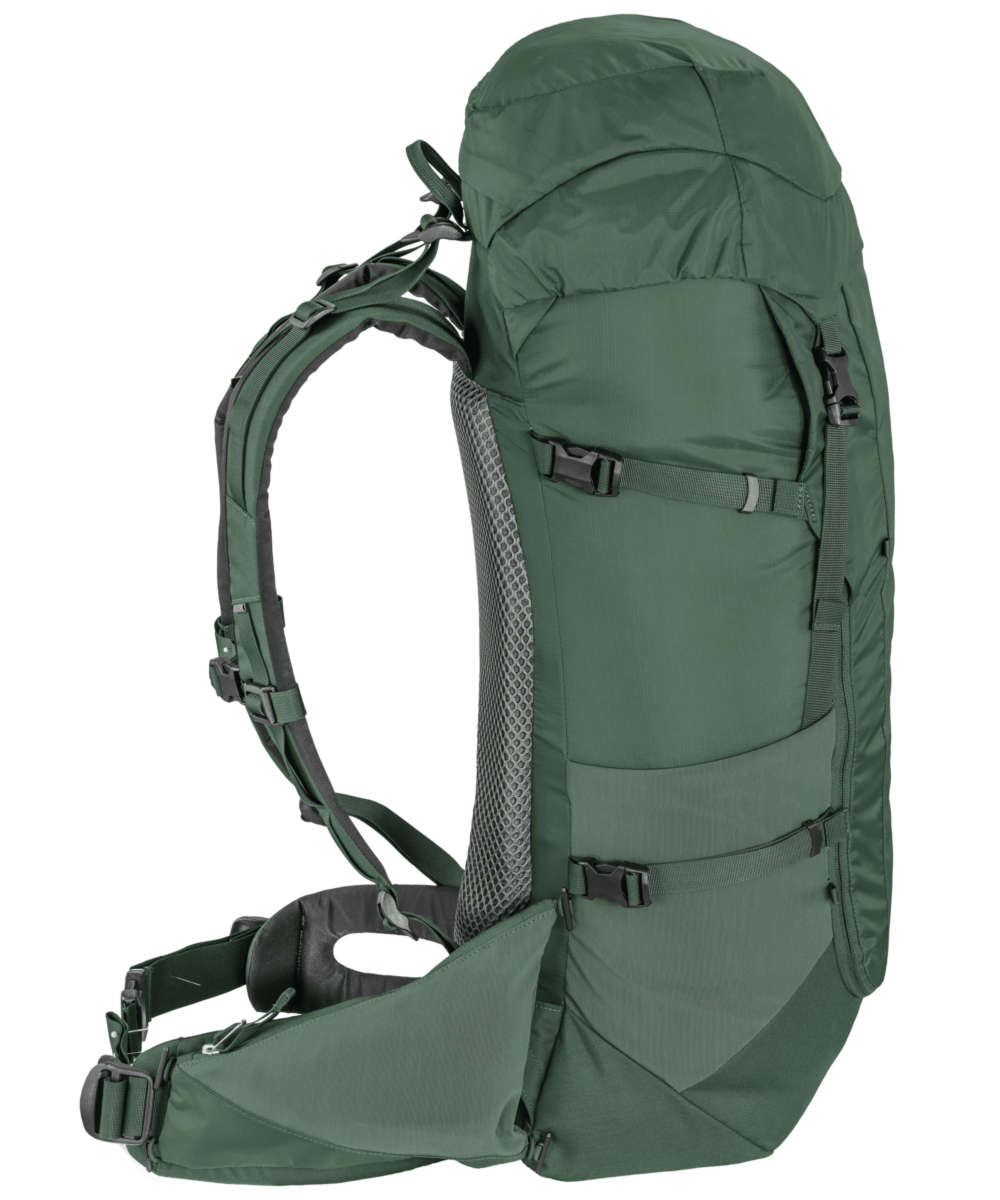 71228657_Bach Daydream 35L Pack regular pine green