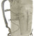 71228847_Bach Shield 20L Pack sand beige