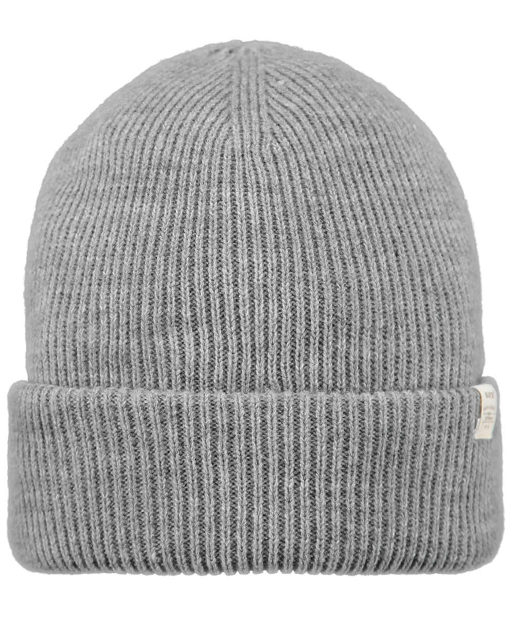 Barts Kinabalu Beanie