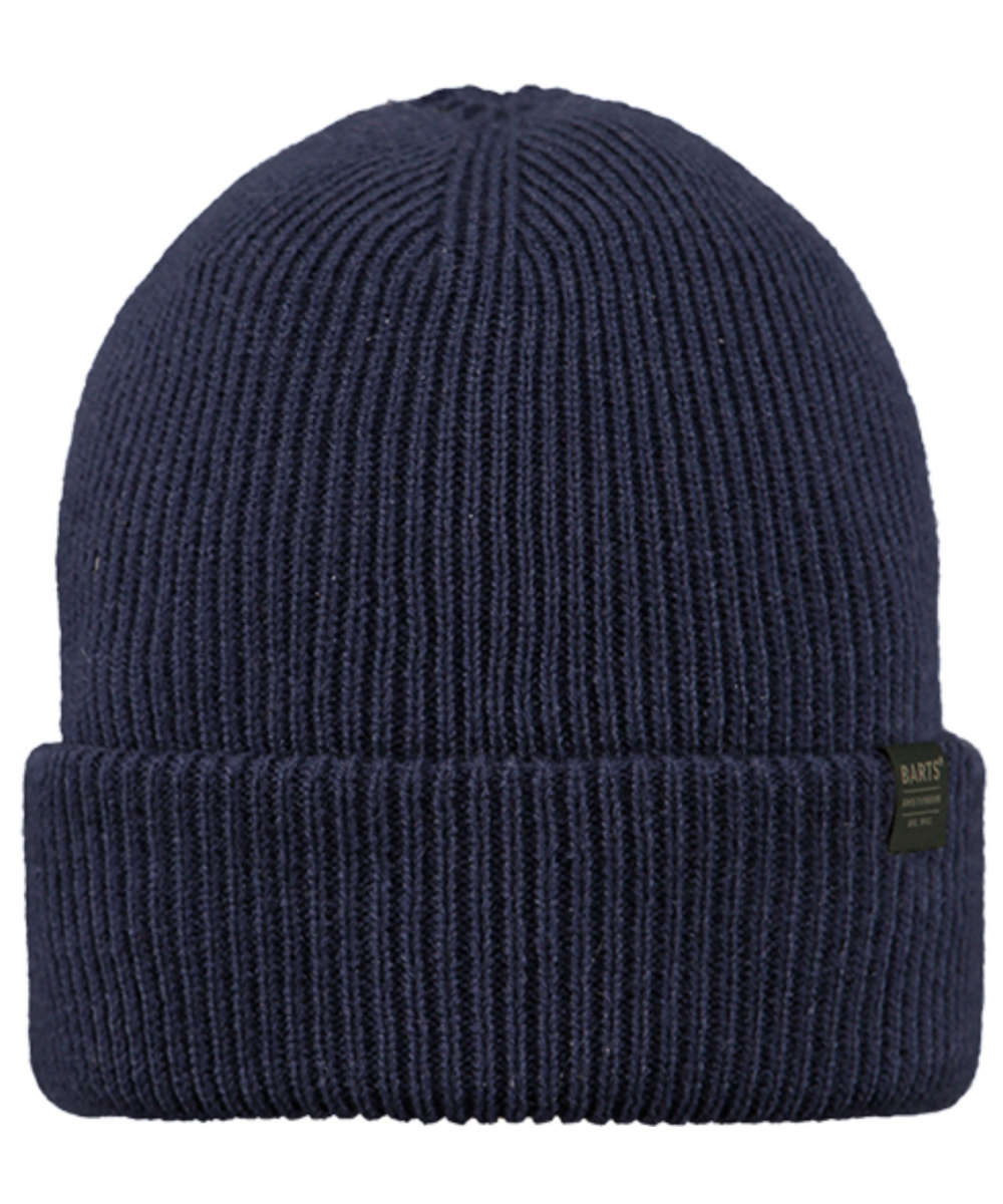 Barts Kinabalu Beanie