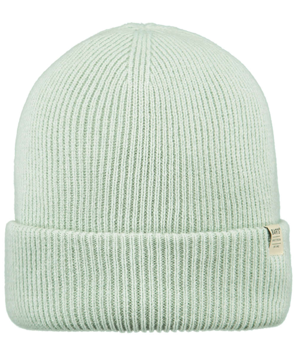 Barts Kinabalu Beanie