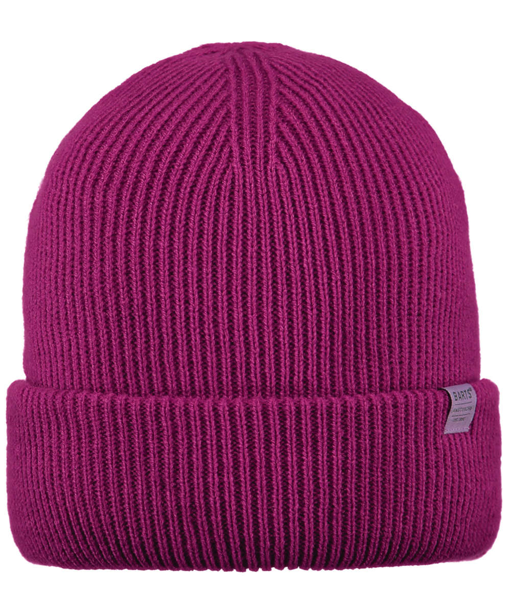 Barts Kinabalu Beanie