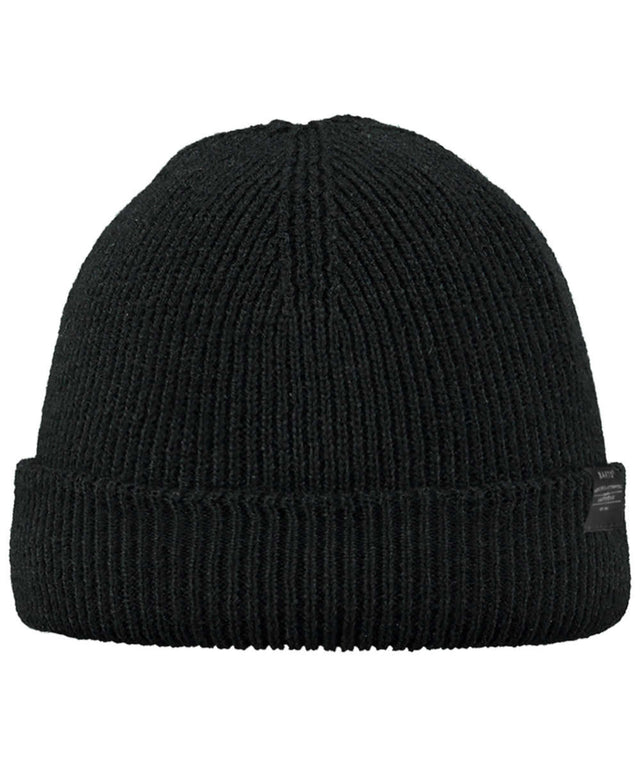 71239672_Barts Kinyeti Beanie black