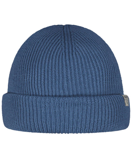 71239673_Barts Kinyeti Beanie sky