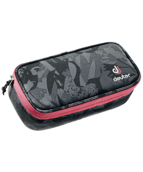 71129573_Deuter Pencil Case black lario