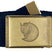 71073257_Fjällräven Canvas Brass Belt 4 cm dark navy