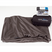 71114906_Cocoon Coolmax Travel Blanket charcoal