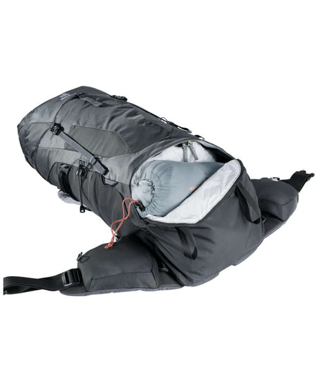 71175532_Deuter Aircontact Lite 40+10 tin-arctic