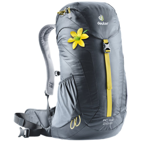 71154674_Deuter AC Lite 28 SL graphite