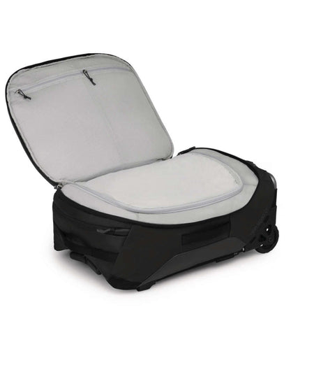 71146980_Osprey Rolling Transporter Carry-On 38 black classic