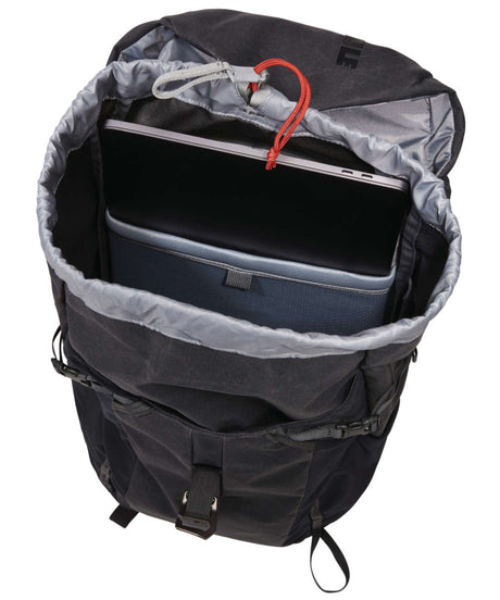 P-20607_Thule AllTrail X 25L