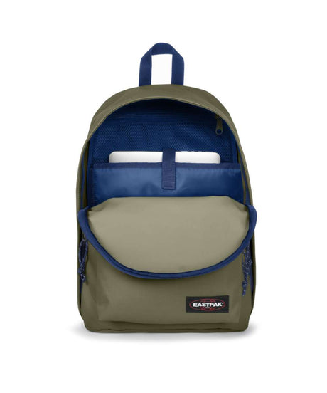 71135872_Eastpak Out Of Office khaki-blue