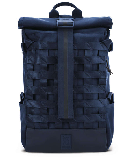 71169330_Chrome Barrage Cargo navy blue tonal