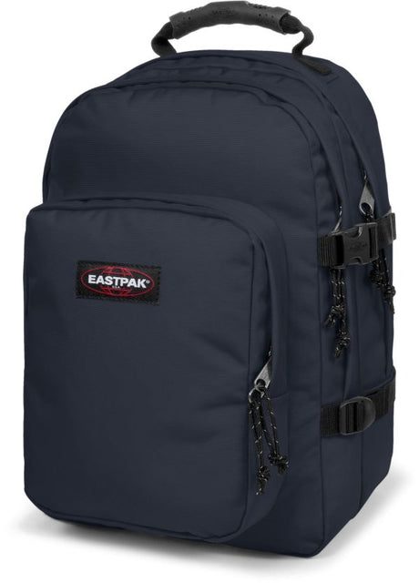 71119350_Eastpak Provider cloud navy