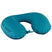 71143268_Sea to Summit Aeros Ultralight Pillow Traveller aqua