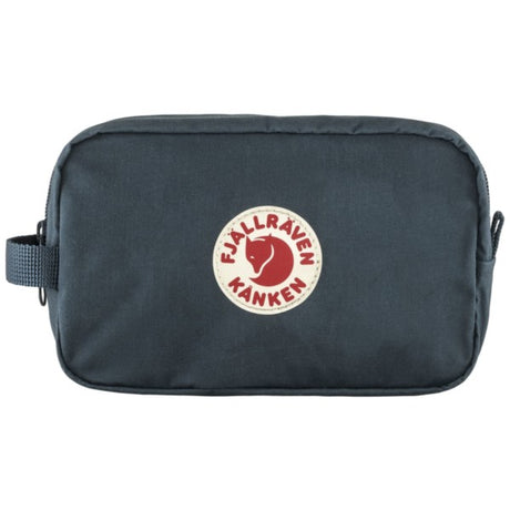 71170584_Fjällräven Kanken Gear Bag navy