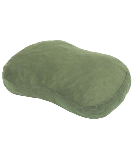 71142995_Exped DeepSleep Pillow M mossgreen