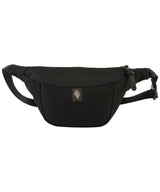 71136112_Nitro Hip Bag true black