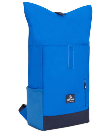 71169458_Johnny Urban Junior Aaron Backpack blue