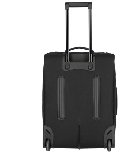 71167275_Travelite Kick Off Trolley Reisetasche S danthrazit