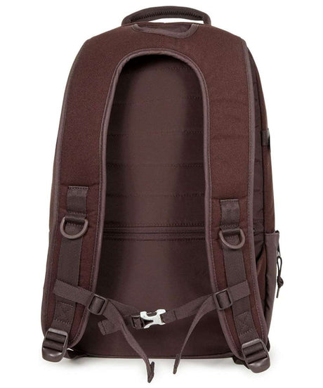 71156432_Eastpak Smallker Limited Edition accent brown