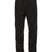 46014072_VAUDE Men Fluid Pants II S black