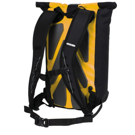 71175525_ORTLIEB Velocity 17 L sunyellow-black