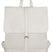 71169384_Johnny Urban Mia Rucksack creme