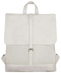 71169384_Johnny Urban Mia Rucksack creme