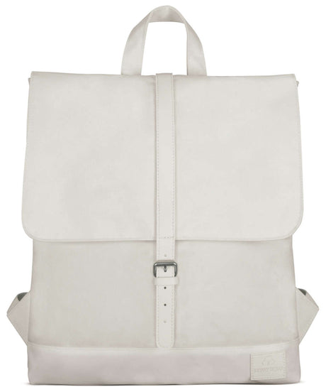 71169384_Johnny Urban Mia Rucksack creme