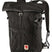 71158844_Fjällräven High Coast Foldsack 24 dark grey