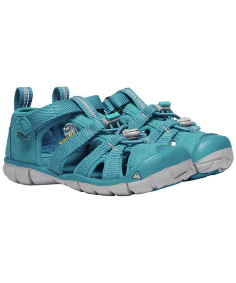 71143929_Keen Seacamp II CNX Kids und Youth tahitian tide 13 (31)