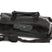 32100209_ORTLIEB Rack-Pack 31 L schwarz