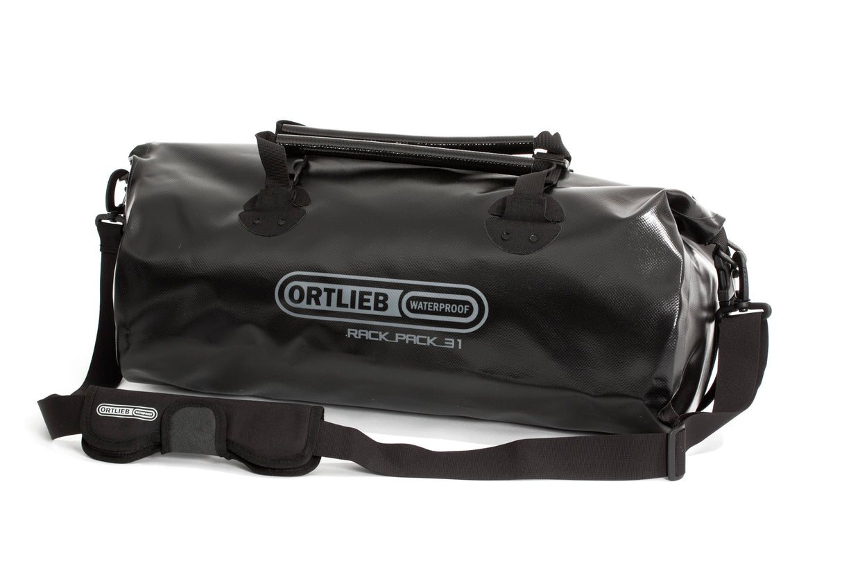 32100209_ORTLIEB Rack-Pack 31 L schwarz