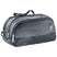 71176034_Deuter Wash Bag Tour III black