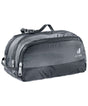 71176034_Deuter Wash Bag Tour III black